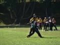 Tn dsc 0538